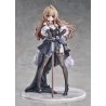Toradora! figurine Taiga Aisaka: Dress Ver. Luminous Box