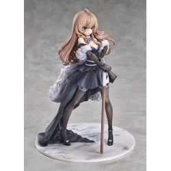 Toradora! figurine Taiga Aisaka: Dress Ver. Luminous Box