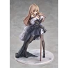 Toradora! figurine Taiga Aisaka: Dress Ver. Luminous Box