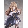 Toradora! figurine Taiga Aisaka: Dress Ver. Luminous Box