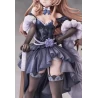 Toradora! figurine Taiga Aisaka: Dress Ver. Luminous Box