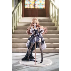 Toradora! figurine Taiga Aisaka: Dress Ver. Luminous Box
