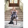 Toradora! figurine Taiga Aisaka: Dress Ver. Luminous Box