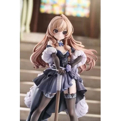 Toradora! figurine Taiga Aisaka: Dress Ver. Luminous Box