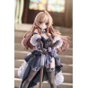 Toradora! figurine Taiga Aisaka: Dress Ver. Luminous Box