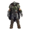 Doom figurine Doom Slayer Elite Edition McFarlane Toys