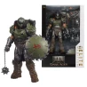 Doom figurine Doom Slayer Elite Edition McFarlane Toys