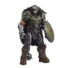 Doom figurine Doom Slayer Elite Edition McFarlane Toys