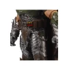 Doom figurine Doom Slayer Elite Edition McFarlane Toys