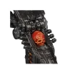 Doom figurine Doom Slayer Elite Edition McFarlane Toys