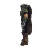 Doom figurine Doom Slayer Elite Edition McFarlane Toys