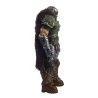 Doom figurine Doom Slayer Elite Edition McFarlane Toys