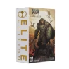 Doom figurine Doom Slayer Elite Edition McFarlane Toys