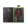 Le Fantôme de l'Opéra (1925) figurine Phantom of the Opera Masque of the Red Death Neca