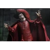 Le Fantôme de l'Opéra (1925) figurine Phantom of the Opera Masque of the Red Death Neca