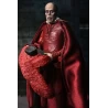 Le Fantôme de l'Opéra (1925) figurine Phantom of the Opera Masque of the Red Death Neca