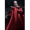 Le Fantôme de l'Opéra (1925) figurine Phantom of the Opera Masque of the Red Death Neca