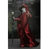 Le Fantôme de l'Opéra (1925) figurine Phantom of the Opera Masque of the Red Death Neca