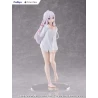 Wandering Witch: The Journey of Elaina figurine Tenitol Tall Elaina Shirt Ver. Furyu