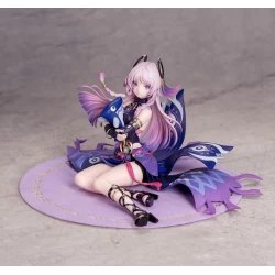 Genshin Impact figurine Obsidian Opalstar Citlali Ver. Myethos