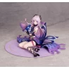 Genshin Impact figurine Obsidian Opalstar Citlali Ver. Myethos