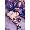 Genshin Impact figurine Obsidian Opalstar Citlali Ver. Myethos