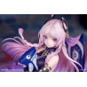Genshin Impact figurine Obsidian Opalstar Citlali Ver. Myethos
