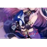 Genshin Impact figurine Obsidian Opalstar Citlali Ver. Myethos