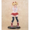 Original Character statuette 1/6 Fii-tan (moeyo.com) Daiki Kougyo
