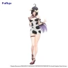 Overlord figurine Trio-Try-iT Albedo Mini Dress Cow Pattern Ver. Furyu