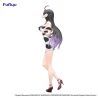 Overlord figurine Trio-Try-iT Albedo Mini Dress Cow Pattern Ver. Furyu
