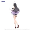 Overlord figurine Trio-Try-iT Albedo Mini Dress Cow Pattern Ver. Furyu