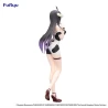 Overlord figurine Trio-Try-iT Albedo Mini Dress Cow Pattern Ver. Furyu