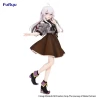 Wandering Witch: The Journey of Elaina figurine Trio-Try-iT Elaina Brown Outfit Ver. Furyu