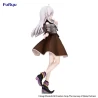 Wandering Witch: The Journey of Elaina figurine Trio-Try-iT Elaina Brown Outfit Ver. Furyu