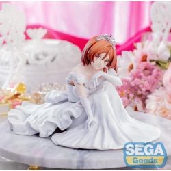 I´m Getting Married to a Girl I Hate in My Class figurine Yumemirize Akane Sakuramori Sega
