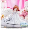 I´m Getting Married to a Girl I Hate in My Class figurine Yumemirize Akane Sakuramori Sega