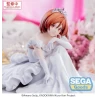 I´m Getting Married to a Girl I Hate in My Class figurine Yumemirize Akane Sakuramori Sega