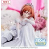 I´m Getting Married to a Girl I Hate in My Class figurine Yumemirize Akane Sakuramori Sega
