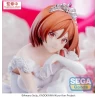 I´m Getting Married to a Girl I Hate in My Class figurine Yumemirize Akane Sakuramori Sega