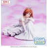 I´m Getting Married to a Girl I Hate in My Class figurine Yumemirize Akane Sakuramori Sega