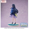 Summer Pockets figurine Luminasta Kamome Kushima Sega
