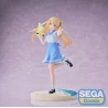 Summer Pockets figurine Luminasta Wenders Tsumugi Sega