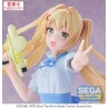 Summer Pockets figurine Luminasta Wenders Tsumugi Sega