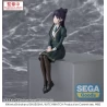 Witch Watch figurine PM Perching Nemu Miyao Sega