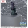 Witch Watch figurine PM Perching Nemu Miyao Sega