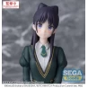 Witch Watch figurine PM Perching Nemu Miyao Sega