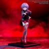 BanG Dream! figurine Premium Ave Mujica Amoris Bushiroad