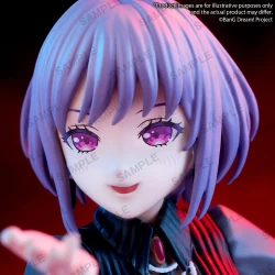 BanG Dream! figurine Premium Ave Mujica Amoris Bushiroad