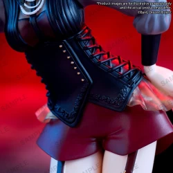 BanG Dream! figurine Premium Ave Mujica Amoris Bushiroad
